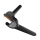 FISKARS Praska do czosnku Functional Form (1028361) - 1023932 - zdjęcie 2